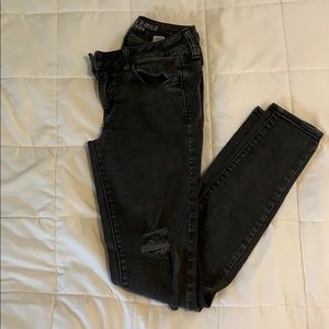 American Eagle Outfitters Jeans